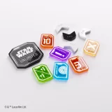 Žetony Gamegenic - Star Wars: Unlimited Premium Tokens dupl