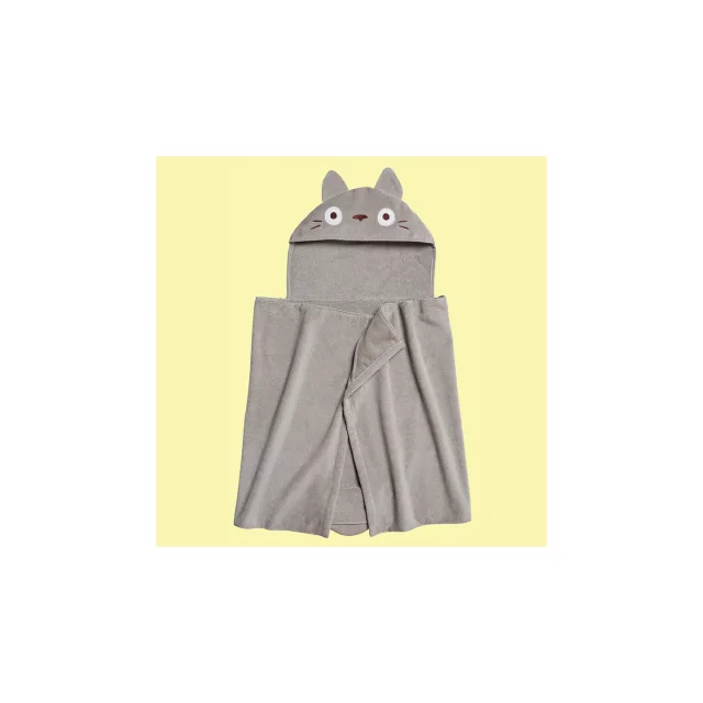 Župan My Neighbor Totoro - Big Totoro