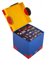 Adventi naptár Brawl Stars - Mega Box