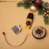 Adventi naptár Harry Potter - Marauder's Map