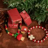 Adventi naptár One Piece - Chopper Hat - Anime