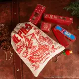 Adventi naptár One Piece - Chopper Hat - Anime