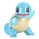 Adventi naptárPokémon 2021