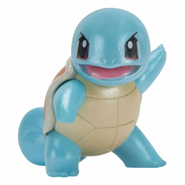Adventi naptárPokémon 2021