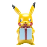 Adventi naptárPokémon 2021