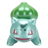 Adventi naptárPokémon 2021