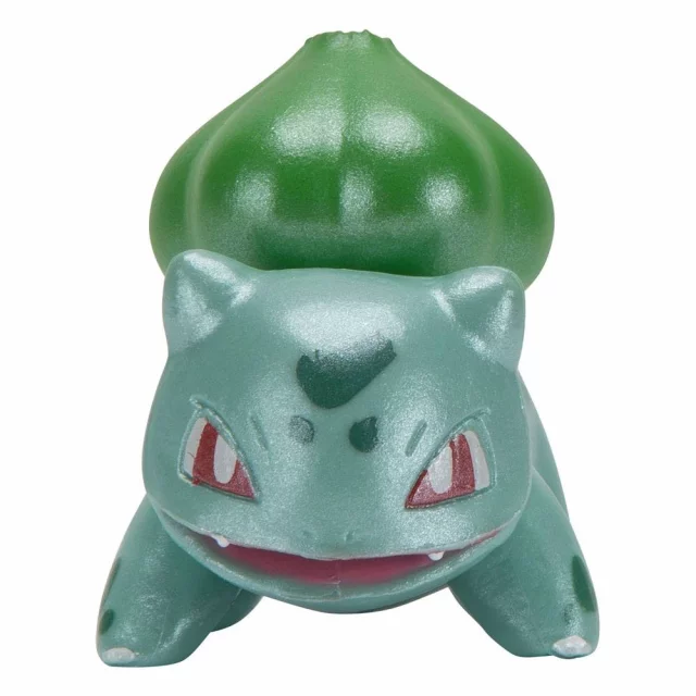 Adventi naptárPokémon 2021