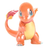 Adventi naptárPokémon 2021