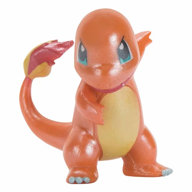 Adventi naptárPokémon 2021