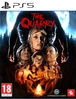 The Quarry