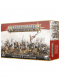Cities of Sigmar