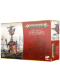Cities of Sigmar