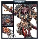 W-AOS: Slaves to Darkness - Daemon Prince (1 figurka)