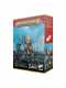 Stormcast Eternals