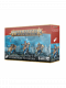 Stormcast Eternals