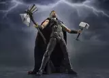 Akció figura Avengers: Doomsday - Thor PVC (S.H.Figuarts) - Marvel