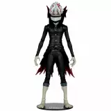 Akció figura Dandadan - Okarun (Transformed) (McFarlane Toys) - Manga