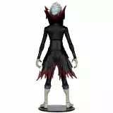 Akció figura Dandadan - Okarun (Transformed) (McFarlane Toys) - Anime
