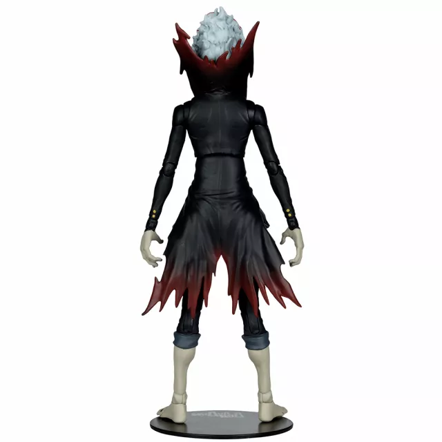 Akció figura Dandadan - Okarun (Transformed) (McFarlane Toys) - Anime