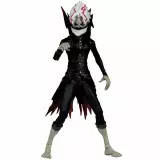 Akció figura Dandadan - Okarun (Transformed) (McFarlane Toys) - Anime