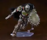Akció figura Doom: The Dark Ages - Doom Slayer PVC (DX Ver.)