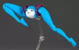 Akció figura Hatsune Miku - Shiteyanyo (Revoltech) - Anime