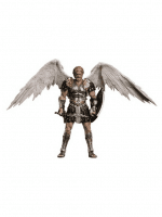 Akció figura Heroes of Might and Magic III - Archangel 1/12 (Deluxe Version)