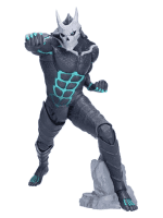 Akció figura Kaiju No. 8 - Kaiju No. 8 (Bandai)