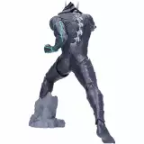 Akció figura Kaiju No. 8 - Kaiju No. 8 (Bandai) - Manga