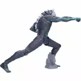 Akció figura Kaiju No. 8 - Kaiju No. 8 (Bandai) - Anime