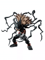 Akció figura My Hero Academia - Dark Deku (S.H.Figuarts)