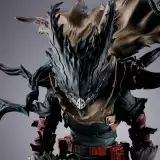 Akció figura My Hero Academia - Dark Deku (S.H.Figuarts) - Anime