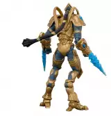 Akció figura StarCraft - Protoss Zealot