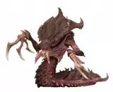 Akció figura StarCraft - Zerg Hydralisk