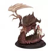 Akció figura StarCraft - Zerg Hydralisk