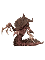 Akció figura StarCraft - Zerg Hydralisk