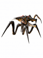 Akció figura Starship Troopers - Warrior Bug (Exquisite Basic)