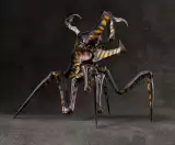 Akció figura Starship Troopers - Warrior Bug (Exquisite Basic)