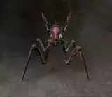 Akció figura Starship Troopers - Warrior Bug (Exquisite Basic)