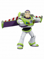 Akció figura Toy Story - Buzz Lightyear (Beast Kingdom)
