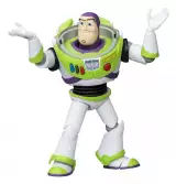 Akció figura Toy Story - Buzz Lightyear (Beast Kingdom) - Mese