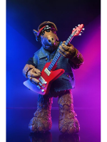 Figura Alf - Ultimate Born to Rock Alf (NECA)