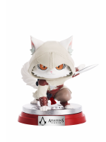 Figura Assassin's Creed - Altair (MeoWorld)