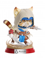 Figura Assassin's Creed - Basim (MeoWorld)