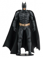 Figura Batman - The Dark Knight (McFarlane)