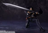 Figura Berserk - Guts Berserker Armor (Tamashii Nations)