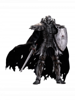 Figura Berserk - Skull Knight European Exclusive (Pop Up Parade)