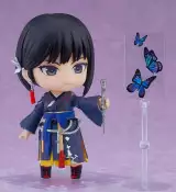 Figura Black Desert - Woosa (Nendoroid)