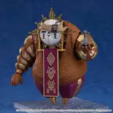 Figura Clair Obscur: Expedition 33 - Esquie (Nendoroid) - Akció figura