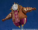 Figura Clair Obscur: Expedition 33 - Esquie (Nendoroid) - Akció figura